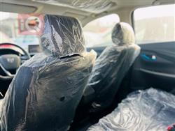 شانجان السفن